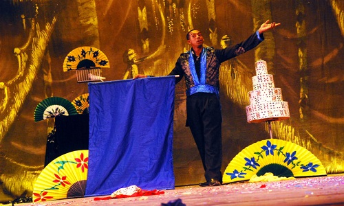 Internationales Magisches Amphorenfestival Las Tunas Cuba Travel Internationales Magisches Amphorenfestival Las Tunas Cuba Travel